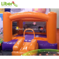 children inflatable bounce for sale